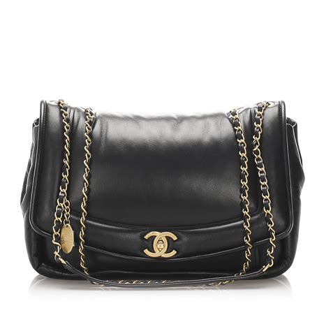 chanel purses australia|pre owned Chanel handbag.